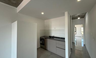 Cochera a la venta en wilde centro