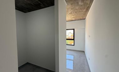 Cochera a la venta en wilde centro