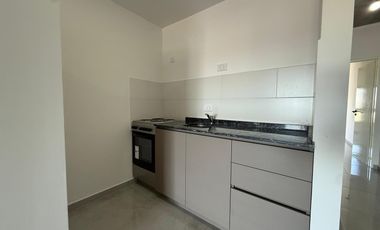 Cochera a la venta en wilde centro