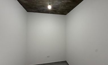 Cochera a la venta en wilde centro