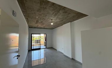 Cochera a la venta en wilde centro