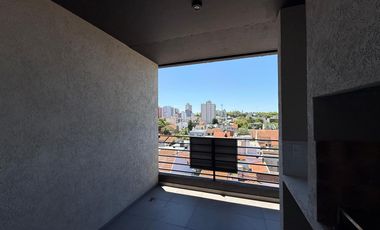 Cochera a la venta en wilde centro