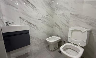 Cochera a la venta en wilde centro