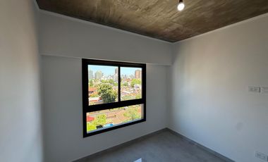 Cochera a la venta en wilde centro