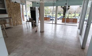 Local en Villa Elisa