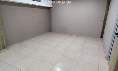 Local en Villa Elisa