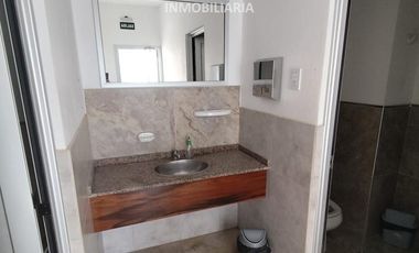 Local en Villa Elisa