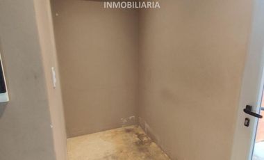 Local en Villa Elisa