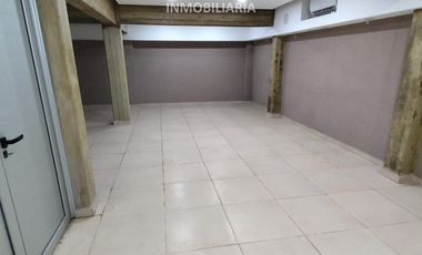 Local en Villa Elisa