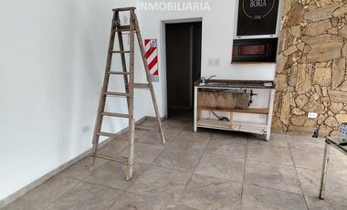 Local en Villa Elisa