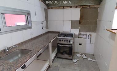 Local en Villa Elisa