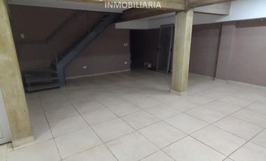 Local en Villa Elisa