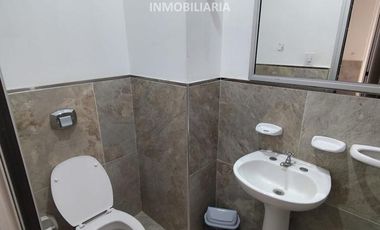 Local en Villa Elisa