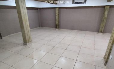 Local en Villa Elisa