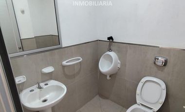 Local en Villa Elisa