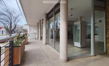 Local en Villa Elisa