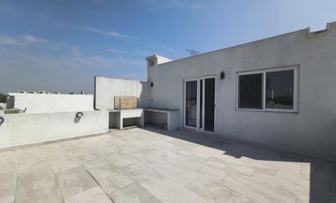 Casa en Fraccionamiento Capellanía Residencial