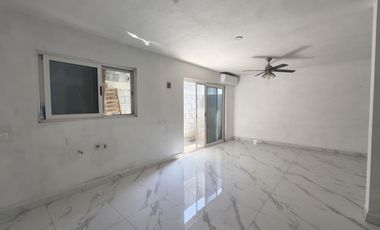 Casa en Fraccionamiento Capellanía Residencial