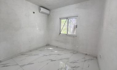 Casa en Fraccionamiento Capellanía Residencial