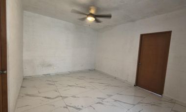 Casa en Fraccionamiento Capellanía Residencial