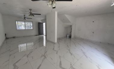 Casa en Fraccionamiento Capellanía Residencial
