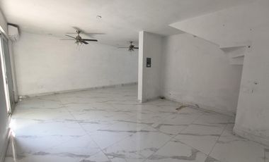 Casa en Fraccionamiento Capellanía Residencial