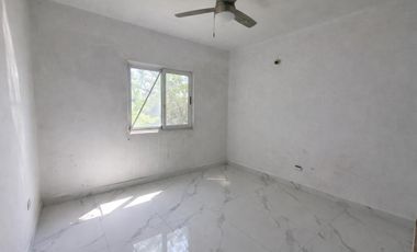 Casa en Fraccionamiento Capellanía Residencial