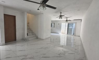 Casa en Fraccionamiento Capellanía Residencial