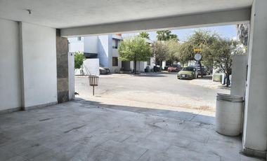 Casa en Fraccionamiento Capellanía Residencial