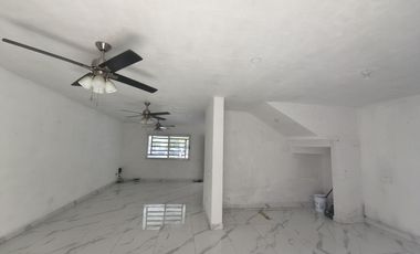 Casa en Fraccionamiento Capellanía Residencial