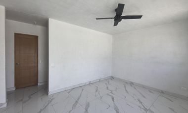 Casa en Fraccionamiento Capellanía Residencial