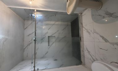 Casa en Fraccionamiento Capellanía Residencial