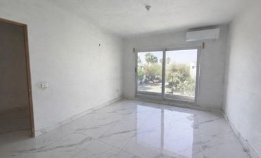Casa en Fraccionamiento Capellanía Residencial