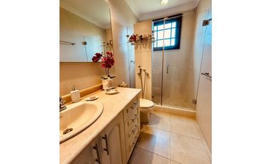 Venta | Alquiler - Casa en Antigua, Costa del Este