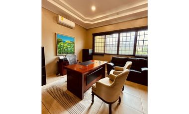 Venta | Alquiler - Casa en Antigua, Costa del Este