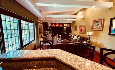 Venta | Alquiler - Casa en Antigua, Costa del Este