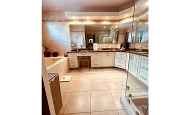 Venta | Alquiler - Casa en Antigua, Costa del Este