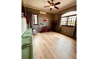 Venta | Alquiler - Casa en Antigua, Costa del Este