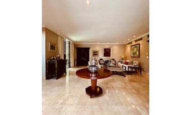 Venta | Alquiler - Casa en Antigua, Costa del Este