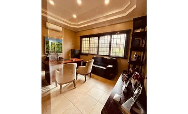 Venta | Alquiler - Casa en Antigua, Costa del Este