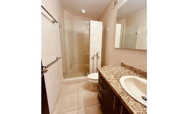 Venta | Alquiler - Casa en Antigua, Costa del Este
