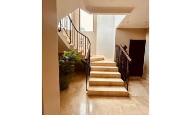 Venta | Alquiler - Casa en Antigua, Costa del Este