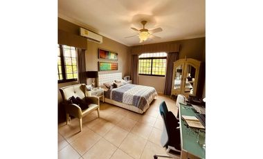 Venta | Alquiler - Casa en Antigua, Costa del Este