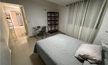 ALQUILER DE APARTAMENTO EN MARGARITA COLON CON SERVICIOS INCLUIDOS