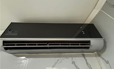 ALQUILER DE APARTAMENTO EN MARGARITA COLON CON SERVICIOS INCLUIDOS