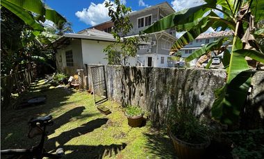 ALQUILER DE APARTAMENTO COLÓN MARGARITA DE 54M2 AMOBLADO