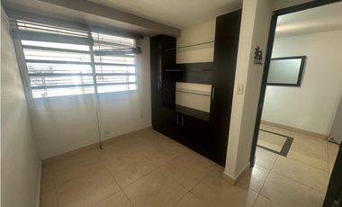 En alquiler- Casa Semiamueblada en Limajo, Condado del Rey