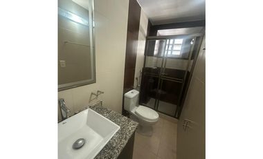 En alquiler- Casa Semiamueblada en Limajo, Condado del Rey