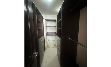 En alquiler- Casa Semiamueblada en Limajo, Condado del Rey