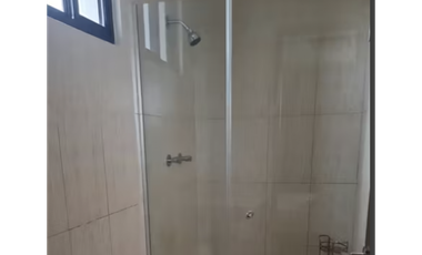 CONDADO DEL REY / TERRAZAS DEL REY / 97M / 3 HABITACION / AMOBLADO